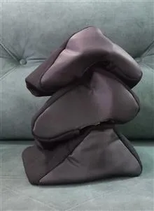 3عدد