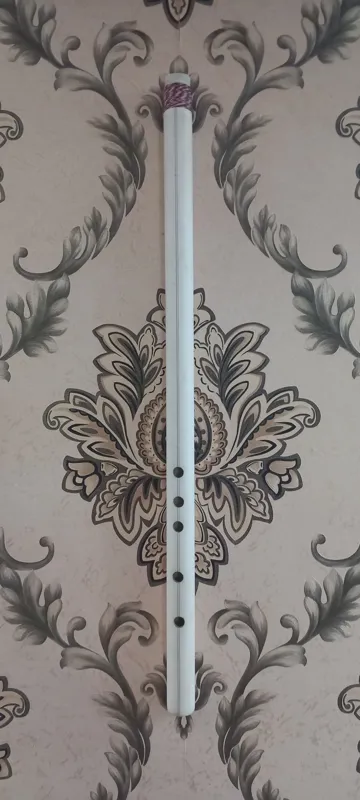 نی هفت بند سل کوک