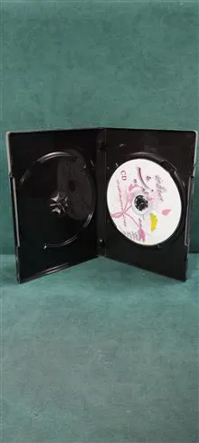 Mp3
