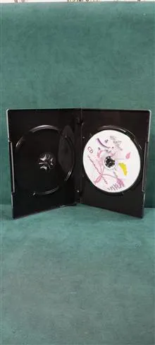 Mp3