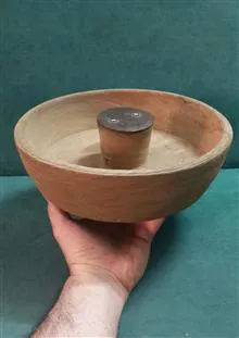 گردو