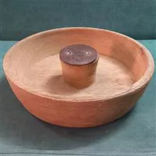 گردو