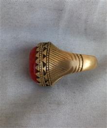انگشتر