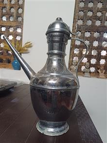 آفتابه