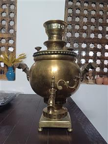 سماور