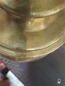 سماور