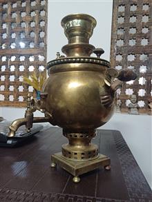 سماور