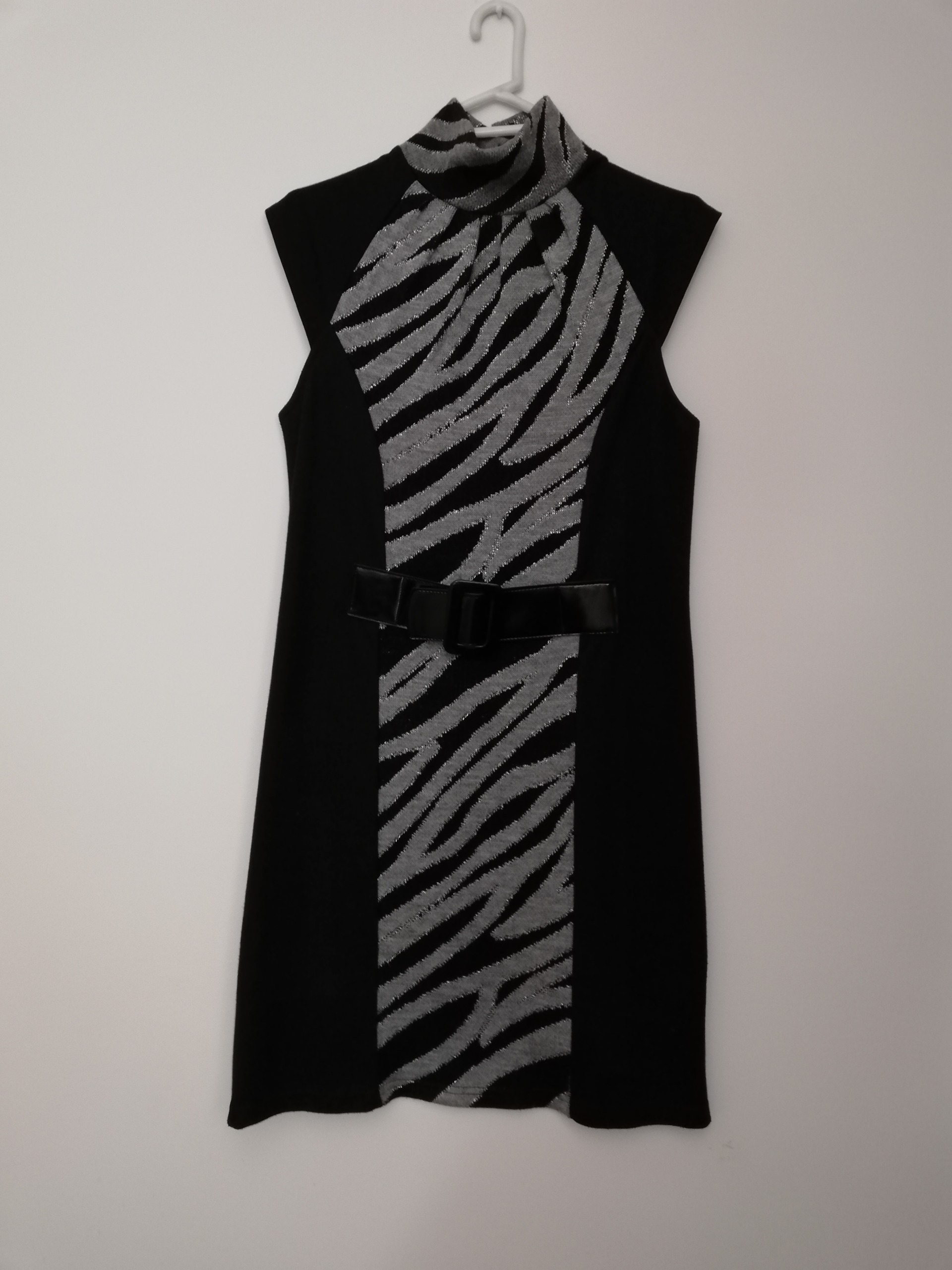 پیراهن بافت ترک