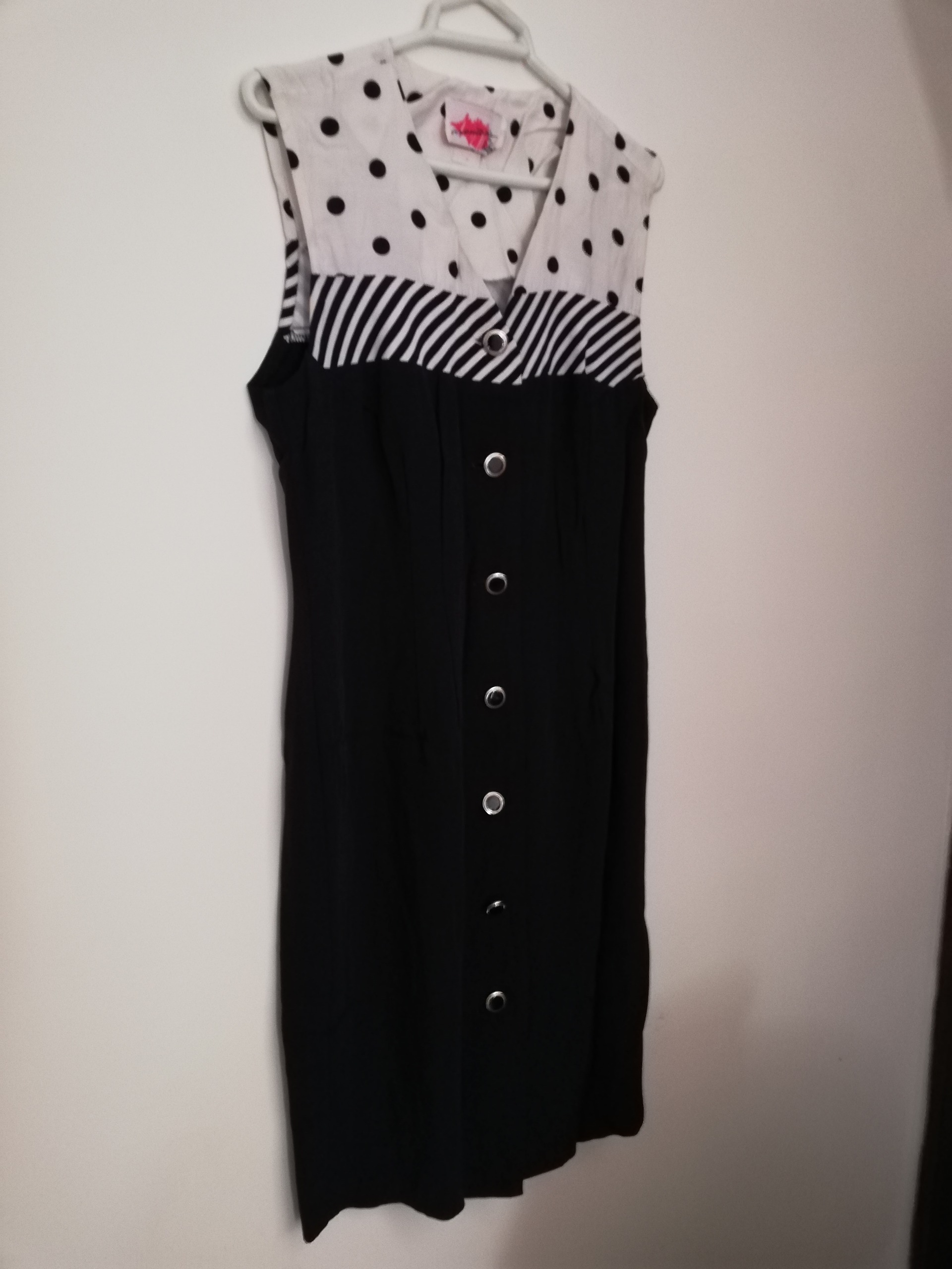 پیراهن مجلسی خارجی