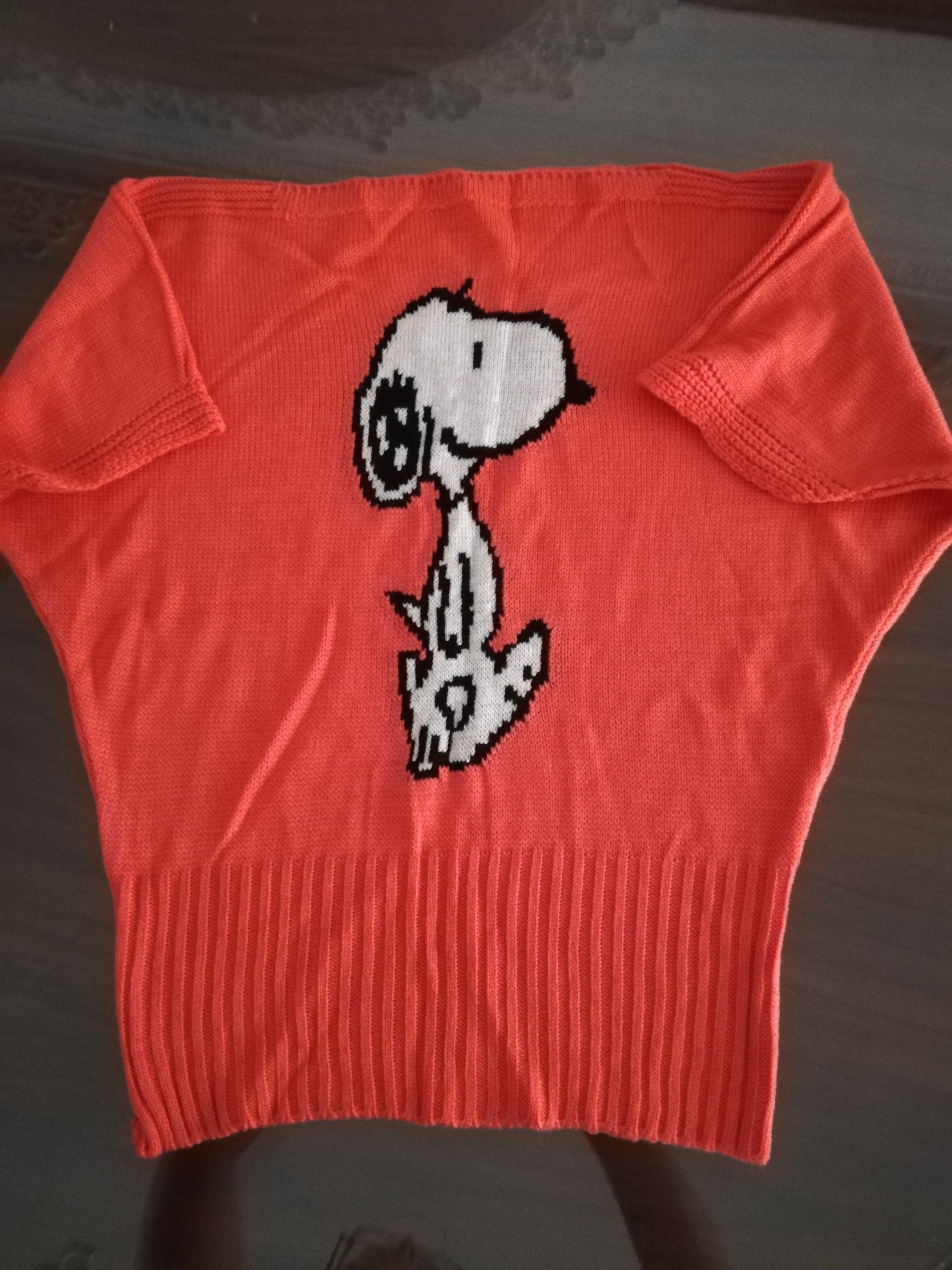 بلوز بچه گانه