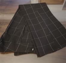 شلوار مجلسی دم پا گشاد برند اروپایی