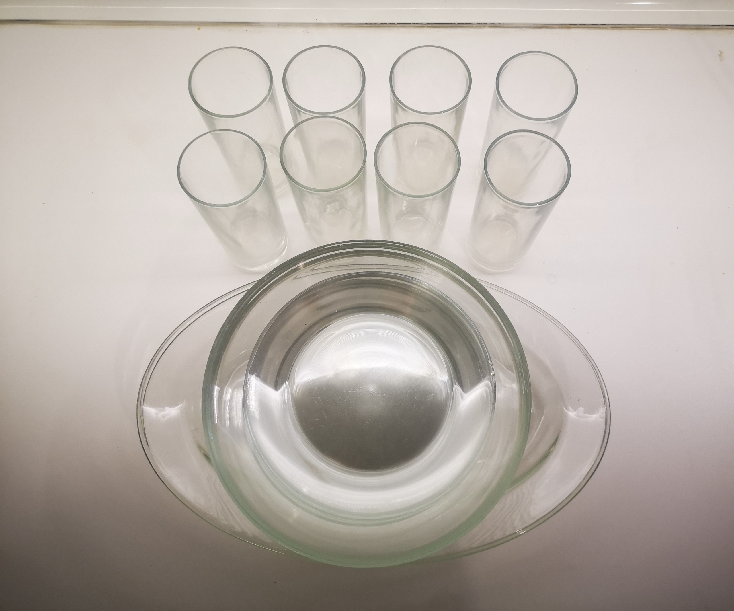 سرویس پیرکس فرانسه روش هک شده