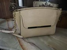 کیف