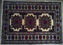 قالیچه