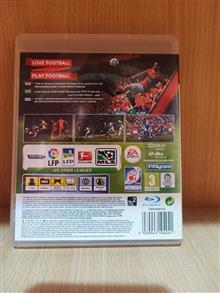 FIFA