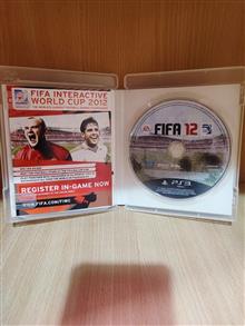 FIFA