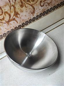 درب