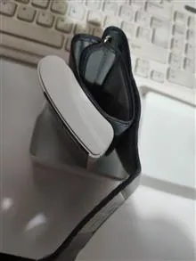 فشارسنج