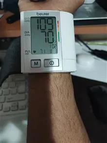 فشارسنج