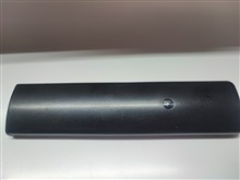 کنترل