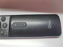 کنترل
