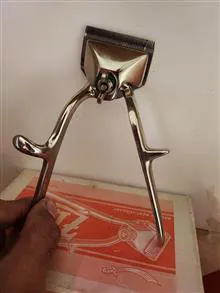 ماشین