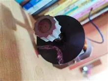 موتور