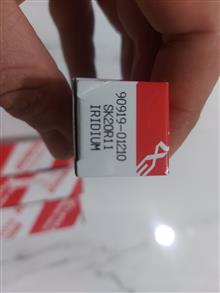 شمع