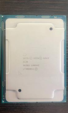 Intel