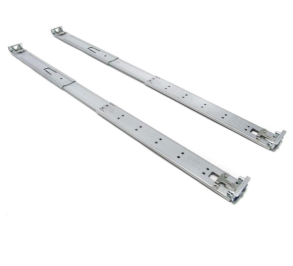 ریل کیت سرور اچ پی DL360 G8  G9 HP