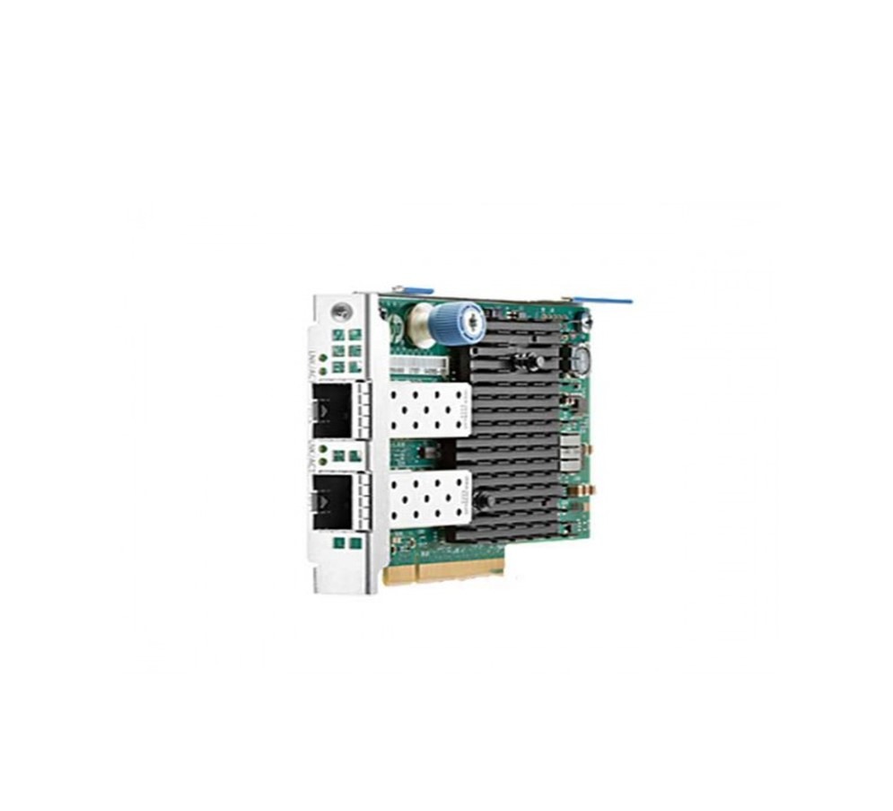 کارت شبکه سرور اچ پی HPE  560FLR-SFP