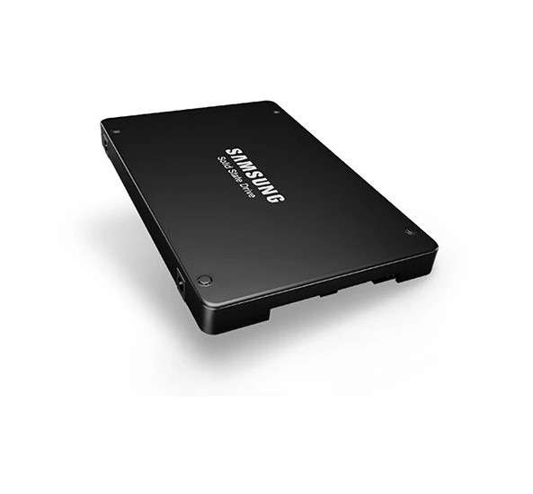 حافظه اس اس دی سامسونگ PM1643a 1.92TB