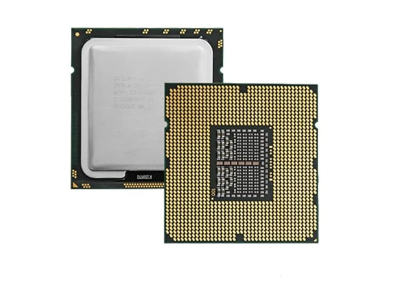 cpu 2660 v2