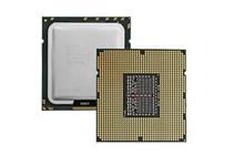 cpu