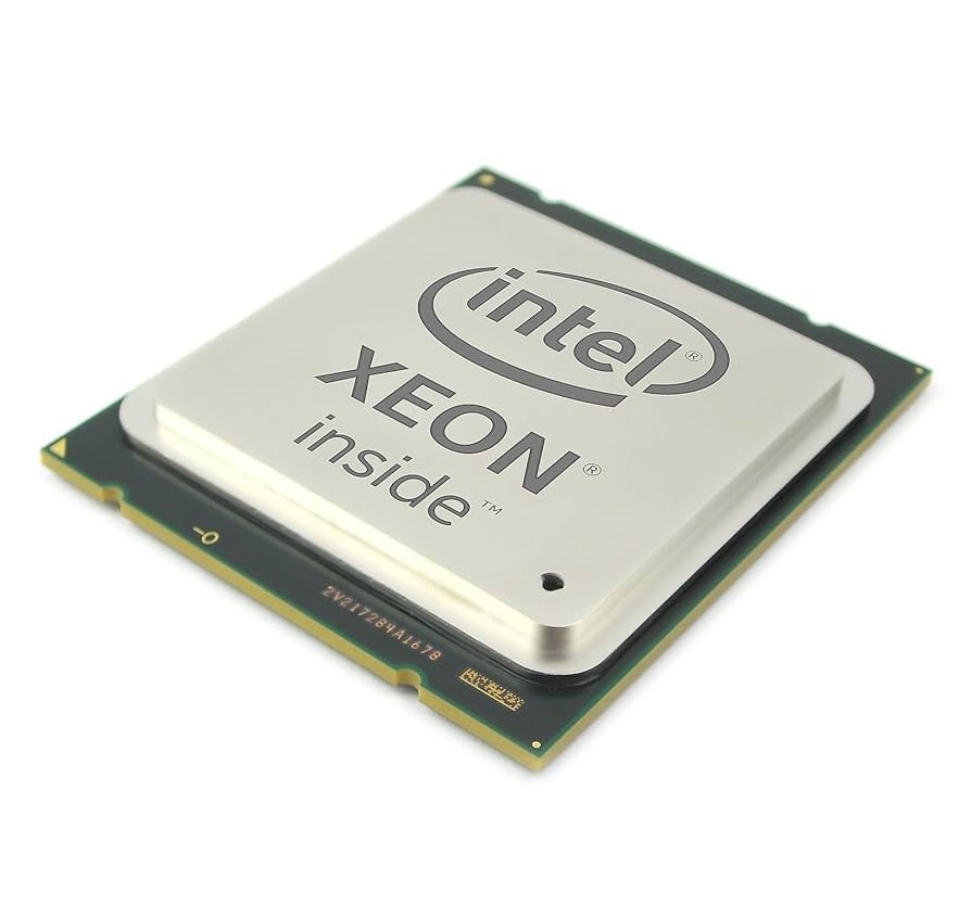 cpu 2660 v3