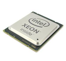 cpu