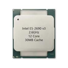 cpu