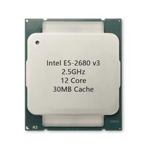 Intel