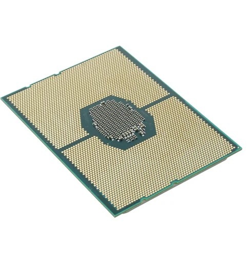 پردازنده Intel Xeon Gold 6248