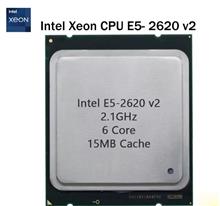Intel