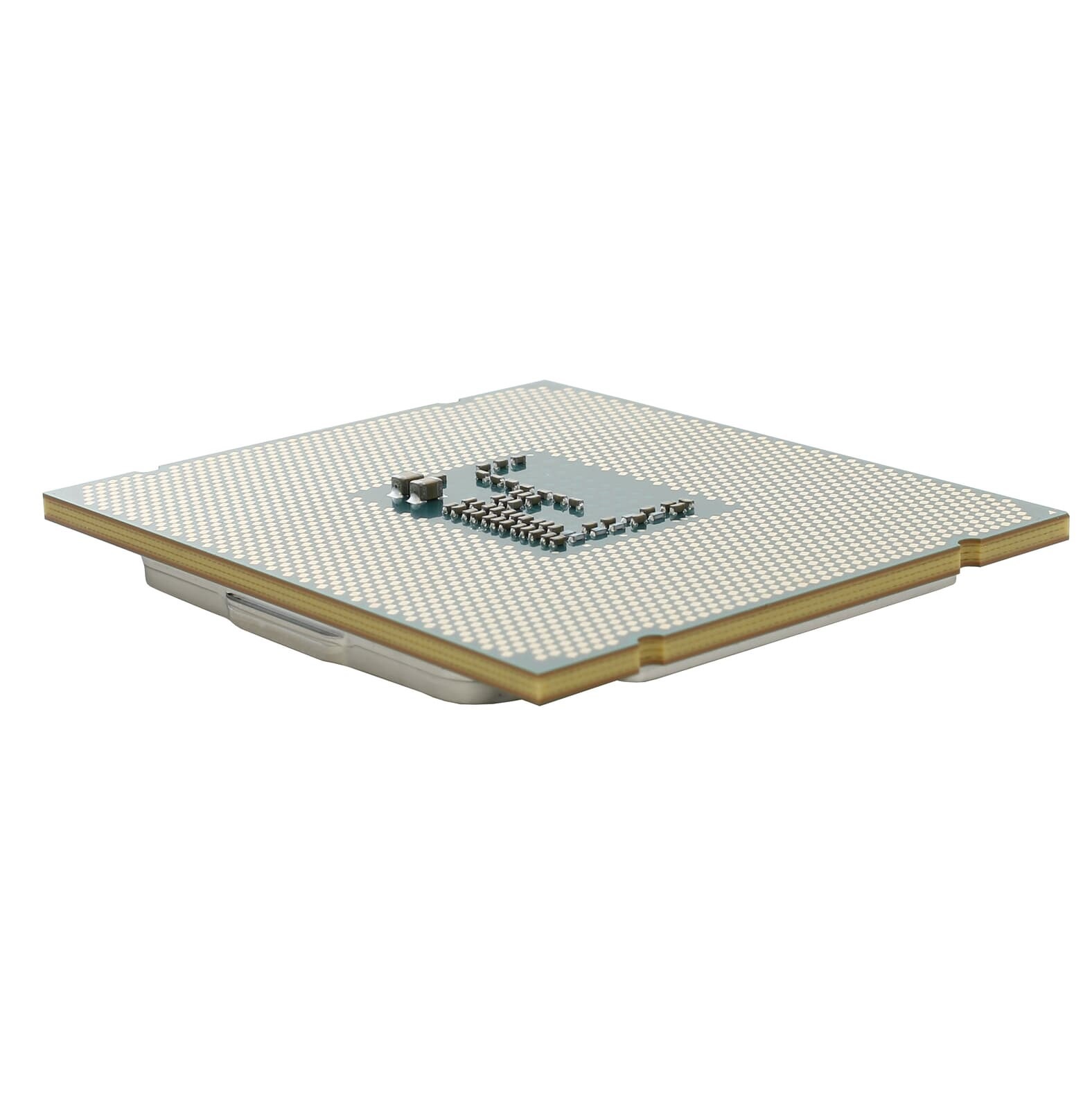 Intel Xeon E5-2630L v3