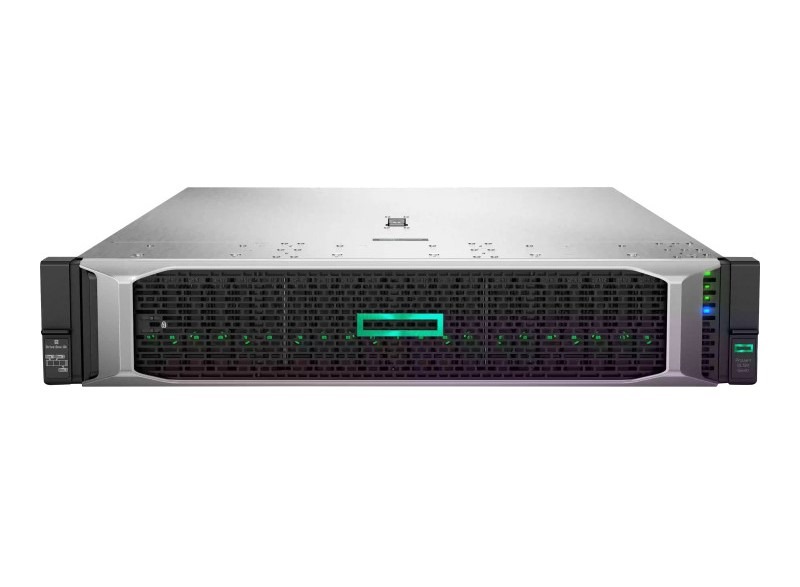  DL380G10 8SFF NEW