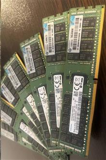 ram