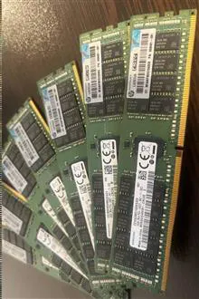 ram