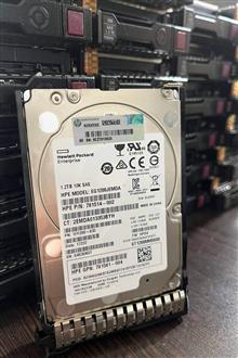 HDD