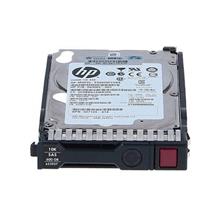 hdd