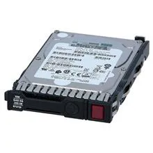 hdd