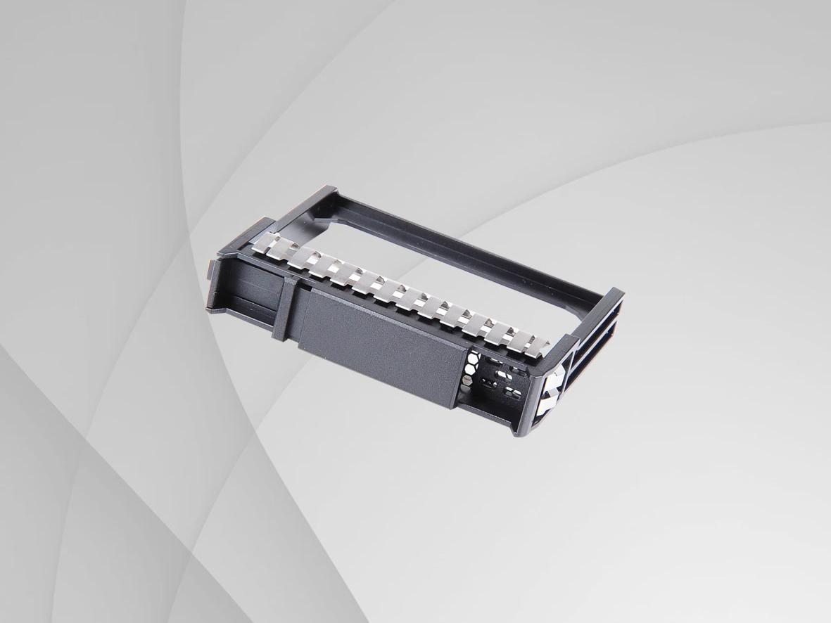 بلانک 3.5 اینچ هارد سرور اچ پی HP G8 / G9