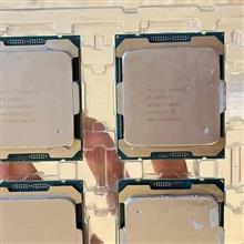 CPU
