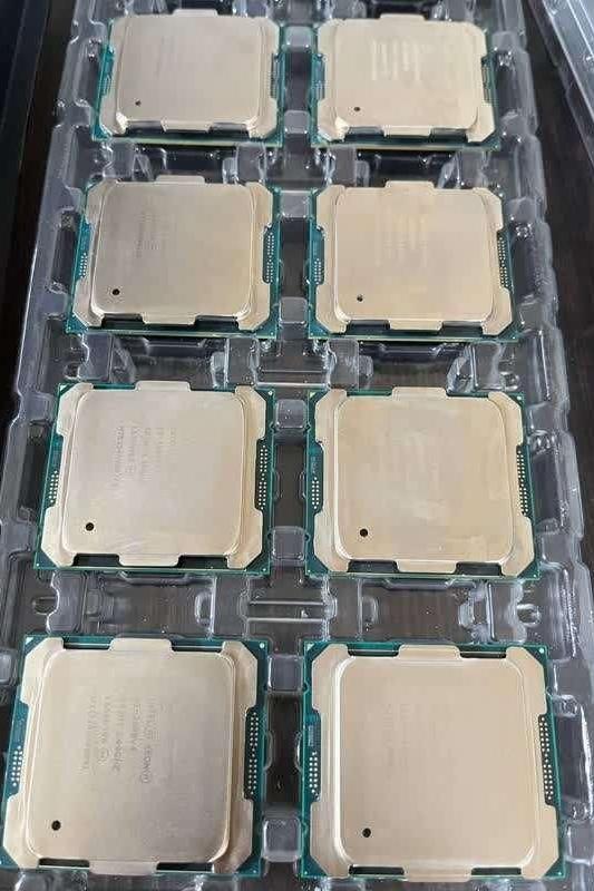 cpu 2690 v4